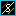 Video Card Tech Demos - Download favicon