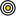 Solar Protocol favicon