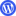 PINK DRONE OSCILLATOR favicon
