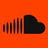Mihály Víg 060326 | NTS Radio favicon