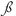 Enlarging onto cyanotype favicon