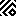 Strobe Illusion - Hallucinate with this amazing optical illusion! favicon