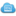The Feynman Technique favicon