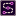 SVG Filter Maker favicon