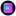 TailwindSQL favicon