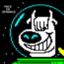 Teletext Art favicon