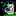 Teletext Art favicon
