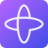 The definitive guide to Durable Execution favicon