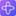 The definitive guide to Durable Execution favicon