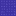TEXT-MODE favicon