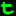 T E X T F I L E S D O T C O M favicon