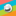 A cartoonist's review of AI art - The Oatmeal favicon
