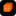 theSVG favicon