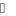 90's Cursor Effects favicon