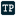 Denicek Computational Substrate for Document-Oriented End-User Programming favicon