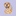 If You are Asking for Human Attention, Demonstrate Human Effort favicon
