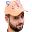 Blog @ tonsky.me favicon