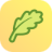 physics as a game loop. part 1: objects and waves favicon