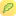 physics as a game loop. part 1: objects and waves favicon