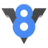 Trash talk: the Orinoco garbage collector favicon