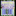 Visual Transistor-level Simulation of the 6502 CPU favicon