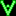 vizmut favicon