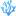 VSCodium favicon
