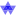 Amelia Wattenberger favicon