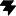 Web Badges World favicon
