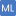 WebMCP Draft Community Group Report favicon