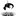 Proton Earth, Electron Moon favicon
