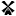 Bret Victor, human being favicon