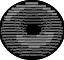 Pure Silicon Demo Coding: No CPU, No Memory, Just 4k Gates favicon