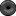 Pure Silicon Demo Coding: No CPU, No Memory, Just 4k Gates favicon
