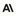 An alignment assessment of recent cybersecurity incidents favicon