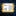 What Is Man, That Thou Art Mindful Of Him? favicon