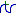 Programmable Colour Test Card Generator favicon