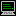 BBS: The Documentary favicon