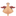 Home – Bernadinism - Bernadinism favicon