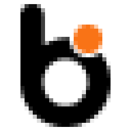 Bitemap favicon