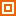 Spleen - Monospaced Bitmap Fonts favicon