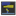World's first video game in a font! favicon