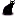Crudlabs favicon