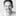 Everything Is Television favicon
