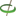 The Rise of Worse is Better favicon