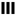 Dwitter  - javascript demos in 140 characters favicon