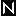 ExamPointers.com - Teletext Transmission favicon