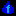 Welcome to Floodgap Systems' WWW server favicon