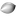 Pink Trombone | IMAGINARY favicon