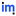 Another Critical RCE Discovered in a Popular MCP Server favicon